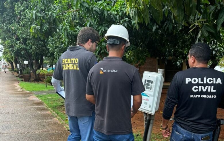 Operação conjunta combate furto de energia em empreendimentos turísticos na região do Manso_66048d67e6911.jpeg